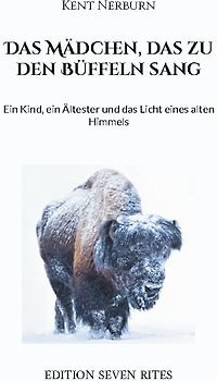 Das Mädchen, das zu den Büffeln sang