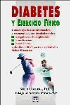 Diabetes y ejercicio físico