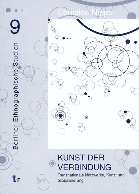 Kunst der Verbindung