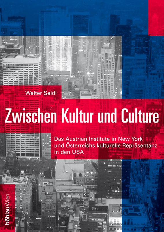 Zwischen Kultur und Culture