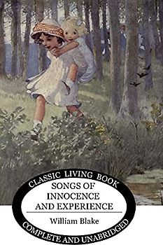 Songs of Innocence and Experience