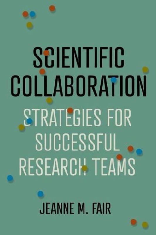Scientific Collaboration