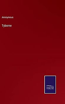 Tyborne