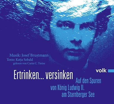 Ertrinken … versinken