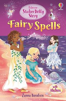 Fairy Spells