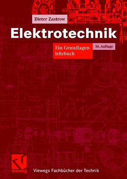 Elektrotechnik