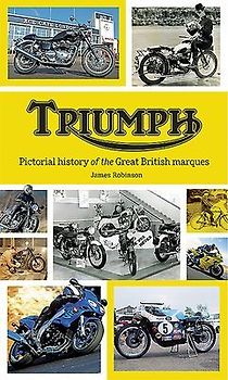 Triumph