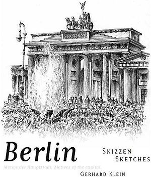 Berlin-Skizzen
