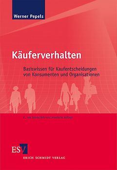 Käuferverhalten