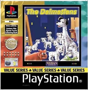 Tekken 2:Return of the Iron Fist [PlayStation] PlayStation 1