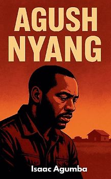 Agush Nyang