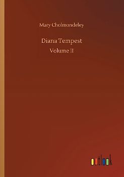 Diana Tempest