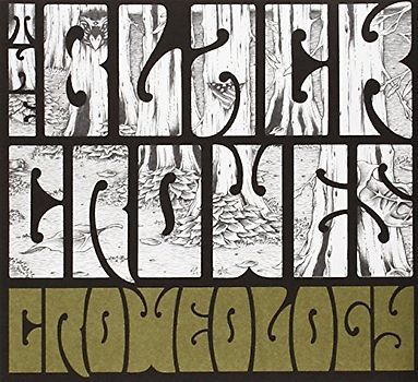 the Black Crowes - Croweology (Acoustic Hits/Re-Recordings) (2CD)