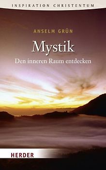 Mystik