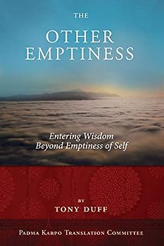 The Other Emptiness
