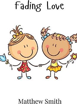 Fading Love