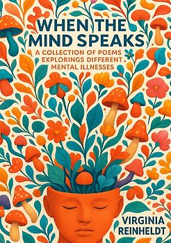 When The Mind Speaks