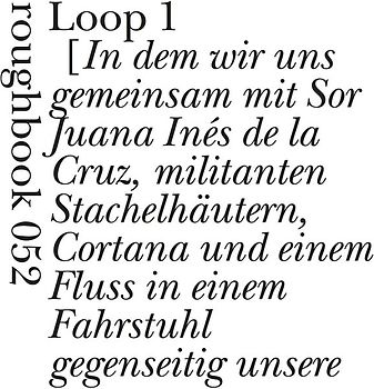 Loops