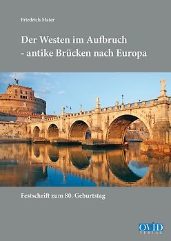 Der Westen im Aufbruch