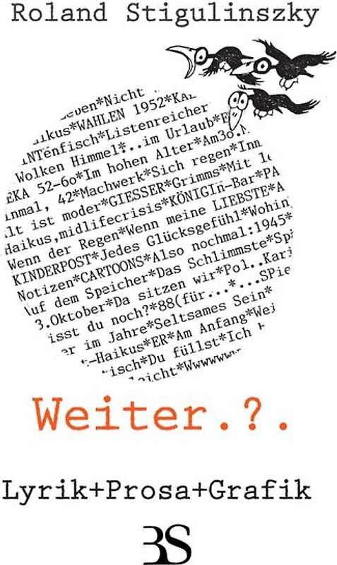 Weiter.?.
