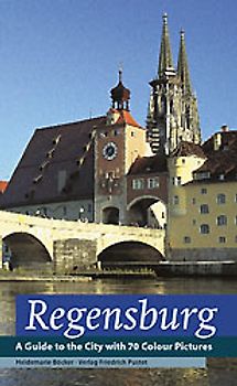 Regensburg