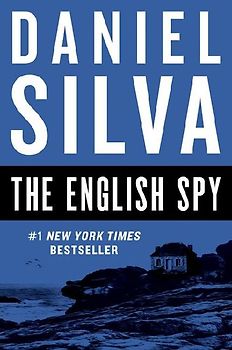 The English Spy