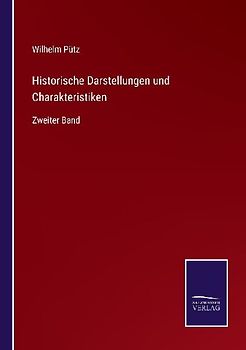 Historische Darstellungen und Charakteristiken