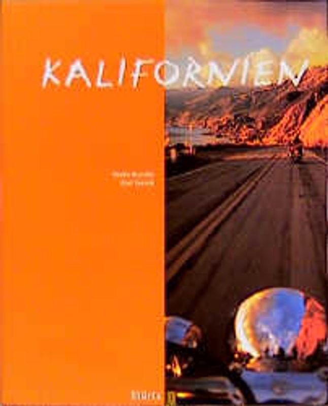 USA - Kalifornien