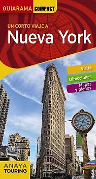 Nueva York