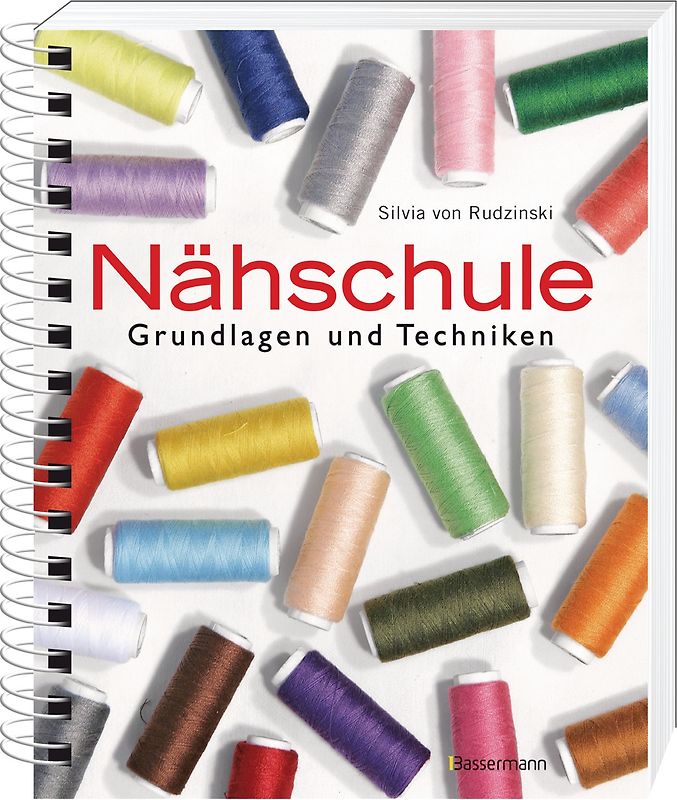 Nähschule