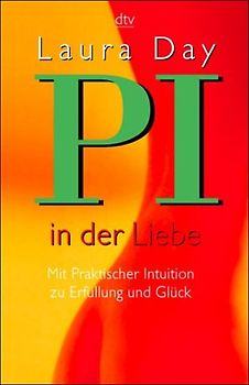 Das Glück hat eine rosa Masche. - Robert Kimmel Smith