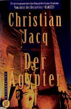 Der Ägypter