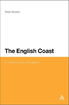 The English Coast