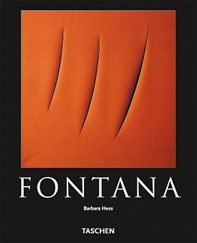 Fontana
