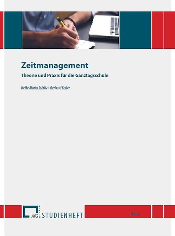 Zeitmanagement