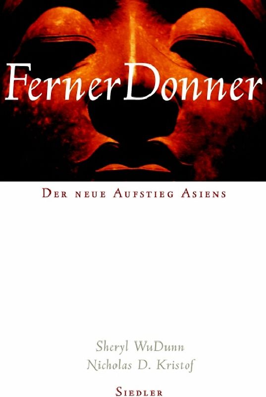 Ferner Donner
