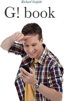 G! book
