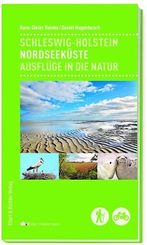 Schleswig-Holstein - Nordseeküste