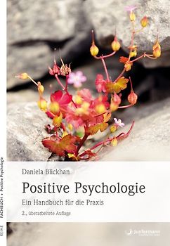 Positive Psychologie