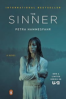 The Sinner (TV Tie-In)