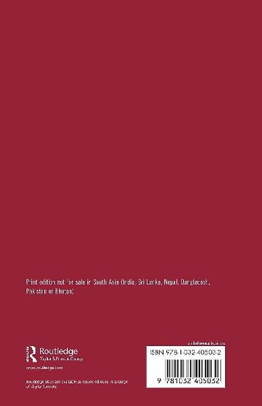 Protest, Upliftment and Identity