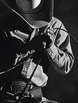 Hannes Schmid. Real Stories (Deutsche Ausgabe)