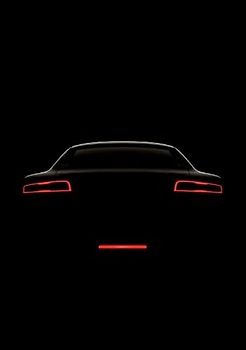 Auto Hausaufgabenheft für alle die Rennwagen, Sportwagen und Autorennen mögen: A5 : komplettes Schuljahr