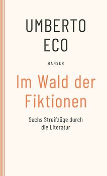 Im Wald der Fiktionen