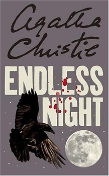 Endless Night. (Agatha Christie Collection)