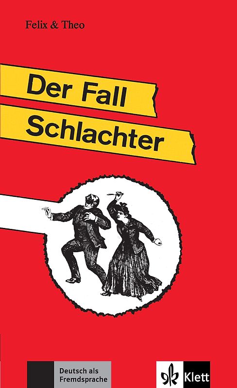 Der Fall Schlachter