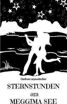 Sternstunden am Meggima-See