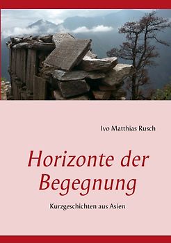 Horizonte der Begegnung