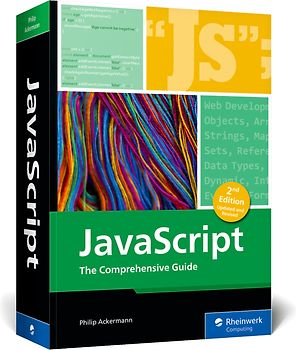 JavaScript