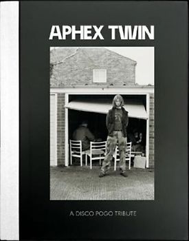 Aphex Twin